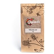 ORGANELLA TEA Willow Stem - 50g - Tea