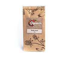 ORGANELLA TEA Yerba Mate - 50g - Tea
