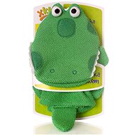 XKKO washcloth (BA) - Dragon - Washcloth