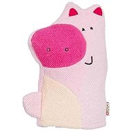 XKKO washcloth (BA) - Pirate - Washcloth