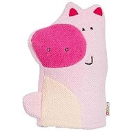 KIKKO XKKO washcloth (BA) - Piglet - Washcloth