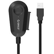 ORICO 2,5" HDD to SSD SATA III USB 3.0 - Átalakító