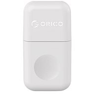 ORICO USB 3.0 microSD Card Reader - Card Reader