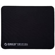 Orico MPS3025 Black - Mouse Pad