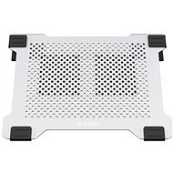 Orico NA15-SV 15“ - Laptop Cooling Pad