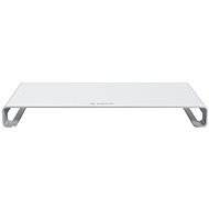 Orico KCS1 - Monitor Stand