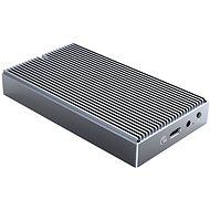 ORICO M2NV01 - Hard Drive Enclosure