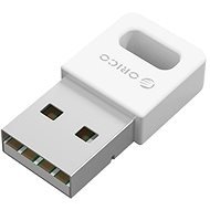 ORICO BTA-409, White - Bluetooth Adapter