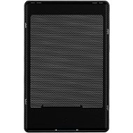 ORICO 2169C3-BK-BP - Hard Drive Enclosure