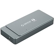 ORICO TFM2T3-G40-GY-BP - Hard Drive Enclosure
