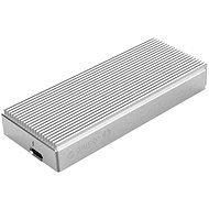 ORICO SCM2T3-G40-GY-BP - Hard Drive Enclosure