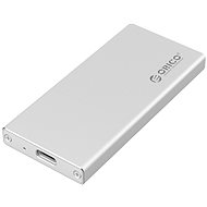 ORICO MSA-UC3-SV-PRO - Hard Drive Enclosure