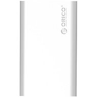 ORICO MSG-C3-SV-EP - Hard Drive Enclosure
