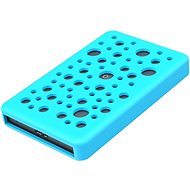 ORICO 2789U3-GY-BP - Hard Drive Enclosure