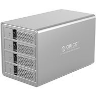 ORICO 9548U3-EU-SV-BP - Externý box