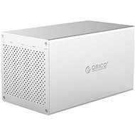 ORICO WS400U3-EU-SV - Externý box