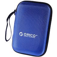 ORICO PH-HD2-BL-BP - Hard Drive Case