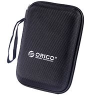 ORICO PH-HD1-BK-BP - Hard Drive Case