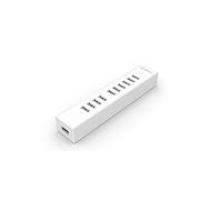 ORICO H1013-U2 White - USB Hub