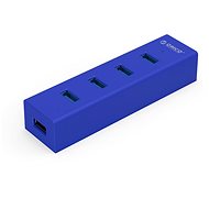 ORICO H4013-U3-V1-BL - USB Hub