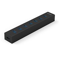 ORICO H7013-U3-V1-BK-BP - USB Hub