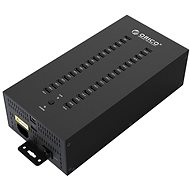 ORICO IH30P-EU-BK - USB Hub
