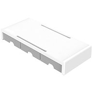 ORICO XT-01 White & Grey - Monitor Stand