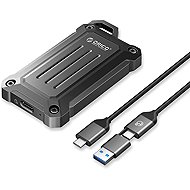 ORICO MINI20 512 GB - Externe Festplatte