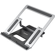 ORICO Notebook Holder - silber - Laptop-Ständer