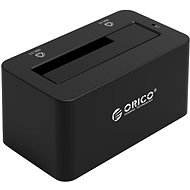 ORICO 2.5/3.5 inch USB3.0 Hard Drive Dock - Externá dokovacia stanica
