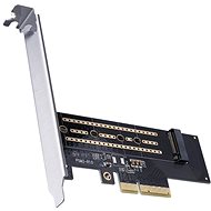 ORICO PCI-E M.2 NVME - Controller Unit
