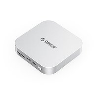 ORICO M49P-SV-BP MiniLink 10Gbps - Docking Station
