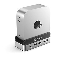 ORICO MiniDock 512G - Externe Festplatte