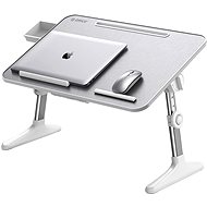 ORICO-LRZ-64-GY Laptop Stand - Laptop Stand