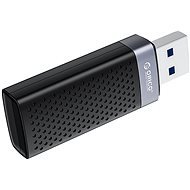 ORICO-TF/SD dual port USB-A3.0 card reader - Card Reader