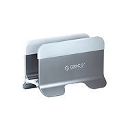 ORICO-NPB1-GY-BP Laptop Holder - Laptop Stand