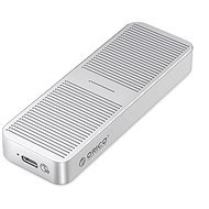 ORICO USB3.2 20Gbps M.2 NVMe SSD Enclosure (20G) - Externý box