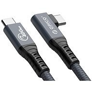 ORICO-Thunderbolt 4 Data Cable - Adatkábel