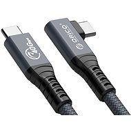 ORICO-Thunderbolt 4 Data Cable - Data Cable
