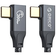 ORICO-USB-C3.2 Gen2*2 high-speed data cable - Data Cable