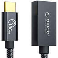 ORICO-USB-C to USB-A3.1 Gen2 Adapter Cable - Dátový kábel