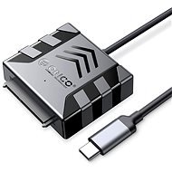ORICO USB3.0-C SATA Adapter - Átalakító