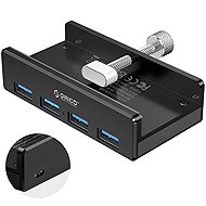 ORICO HUB 4x USB-A - USB Hub