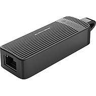 ORICO USB 3.0 to RJ45 Network Adapter - Network Card