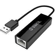 ORICO USB 2.0 to Ethernet Adapter - Network Card