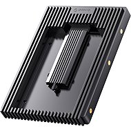 ORICO D2NS-6G Drive Adapter - Festplatten-Rahmen