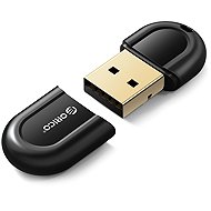 ORICO Bluetooth 5.3 USB adapter - Bluetooth Adapter