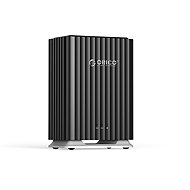 ORICO 3.5 HDD Enclosure - Externe Dockingstation