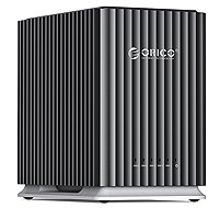 ORICO Type-C External Storage - External Docking Station