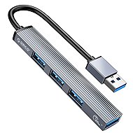 ORICO USB3.0/2.0 HUB 4 port - USB Hub